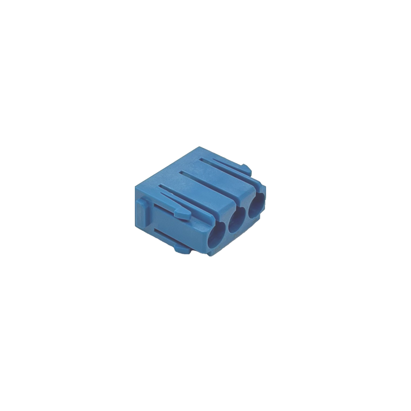 HMP-003