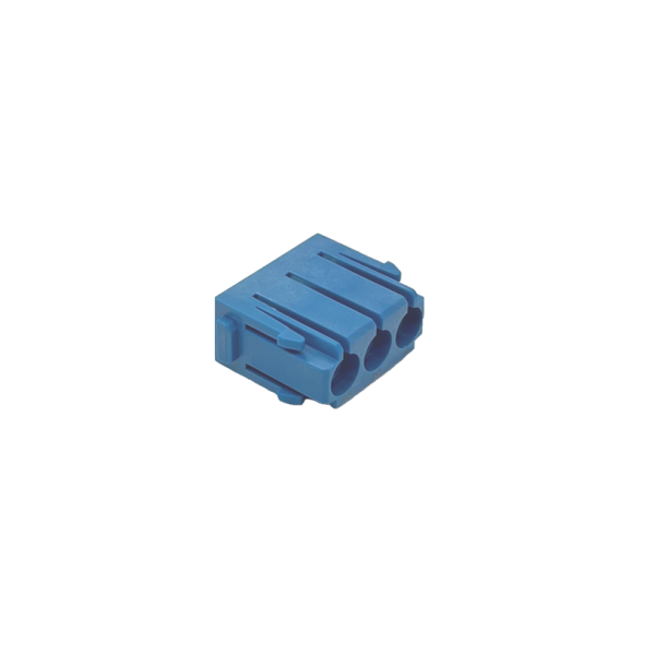 HMP-003