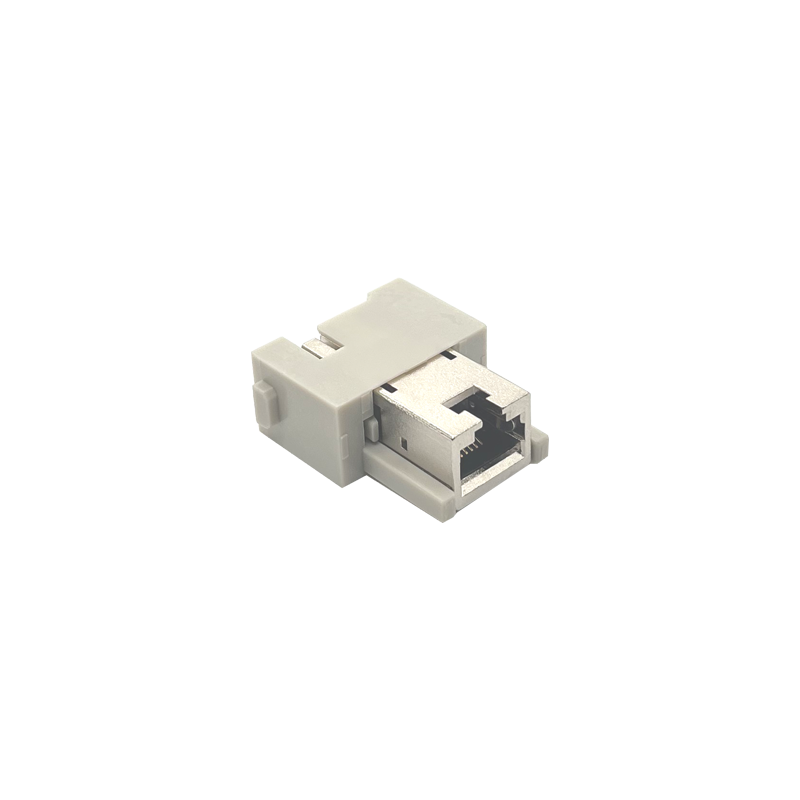 HM-RJ45-F