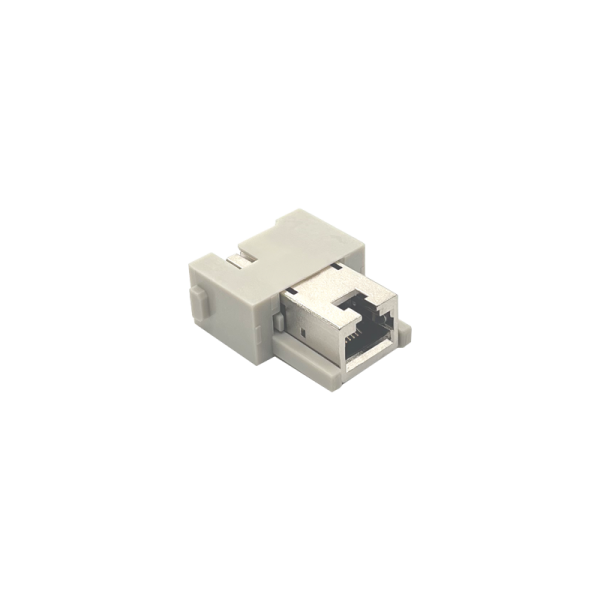 HM-RJ45-F