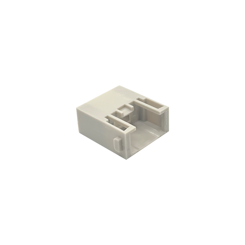 HM-RJ45-M