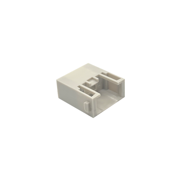HM-RJ45-M