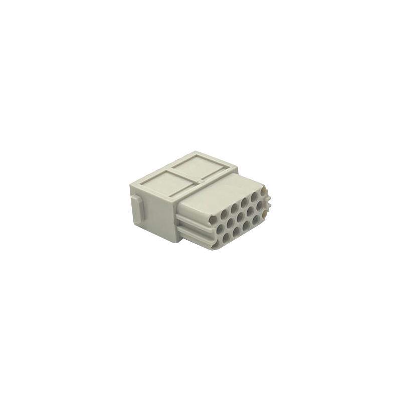 HMDD-017-FCN