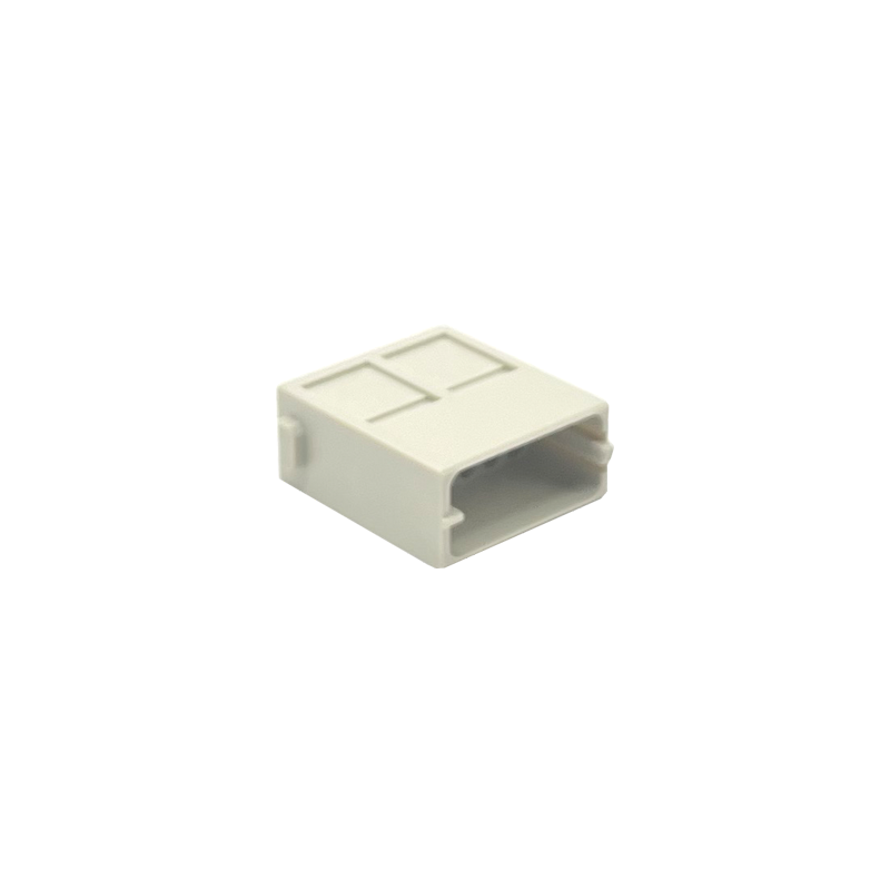 HMDD-017-MCN