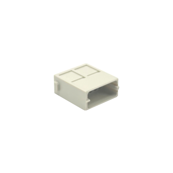 HMDD-017-MCN