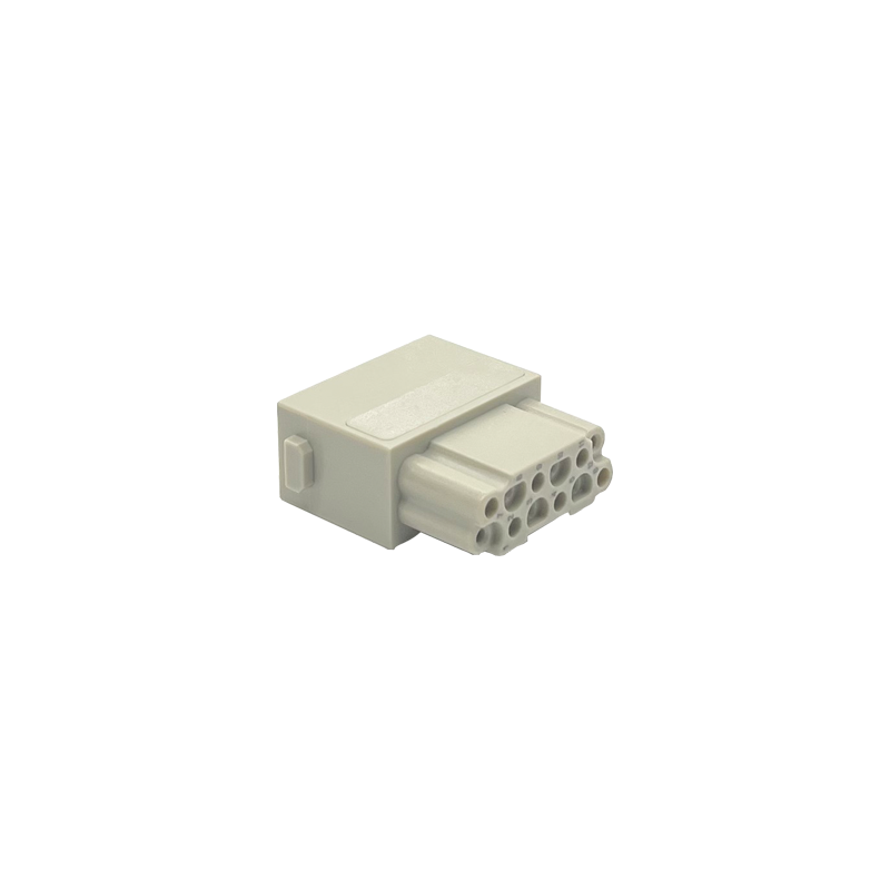HMD-012-FS