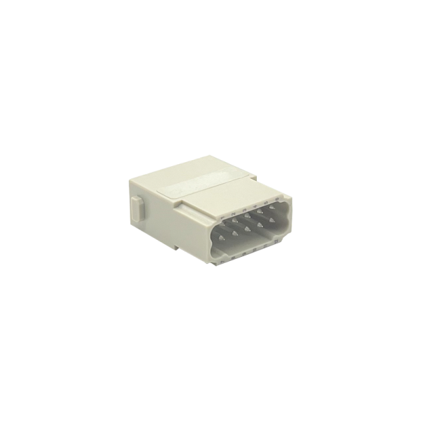 HMD-012-MS
