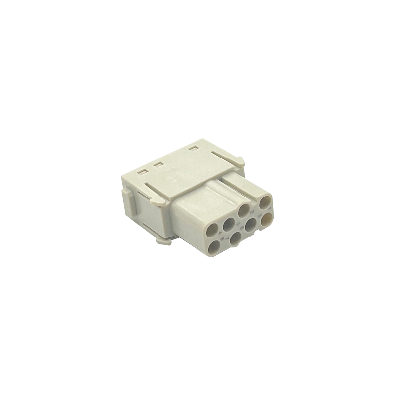 HMEE-008-FC