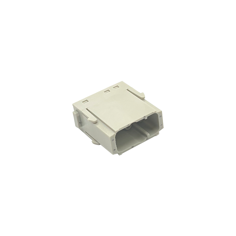 HMEE-008-MC