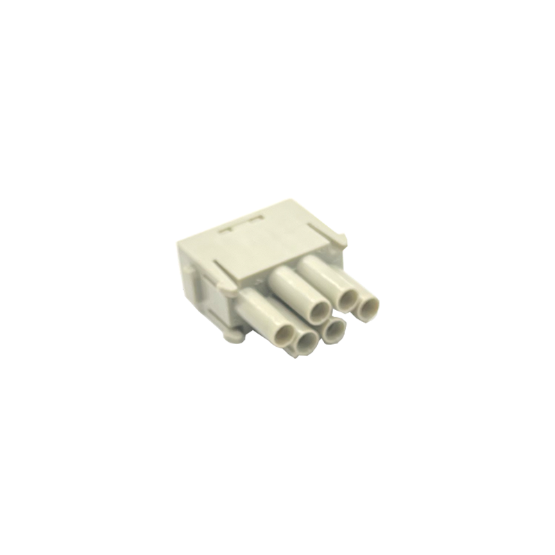 HVME-006-FC