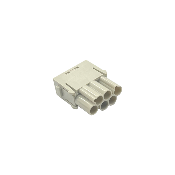 HVME-006-MC