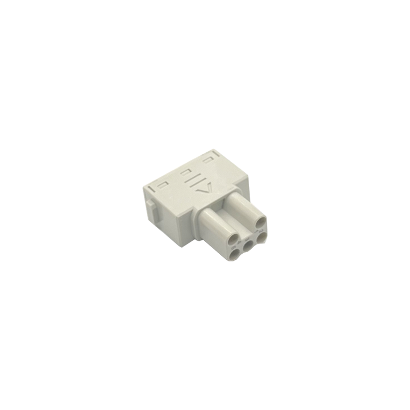 HME-005-FS