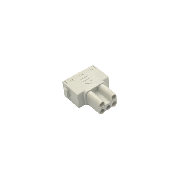 HME-005-FS