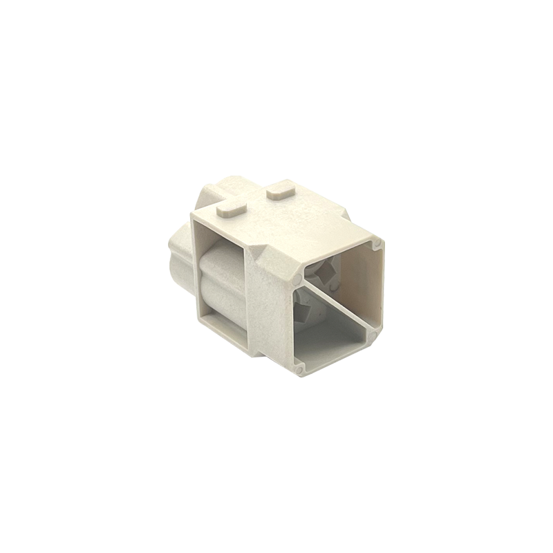 H2MK-002-MC