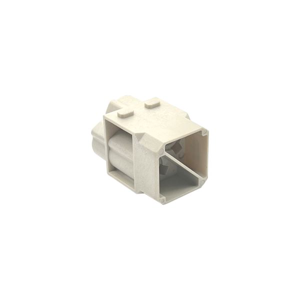 H2MK-002-MC