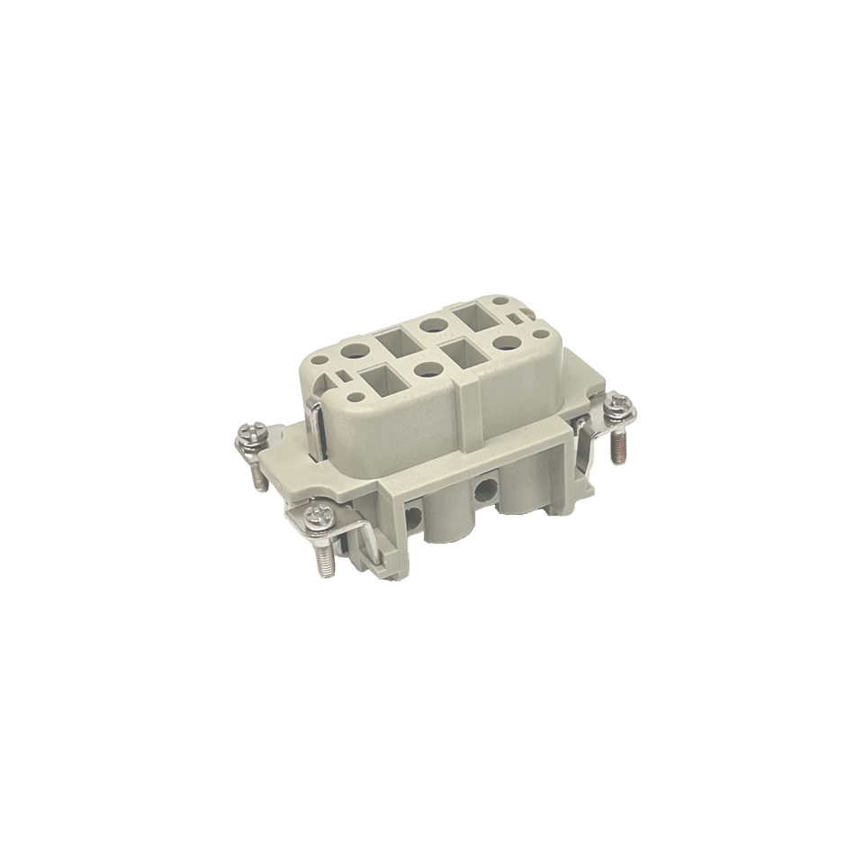 HSB-004-F
