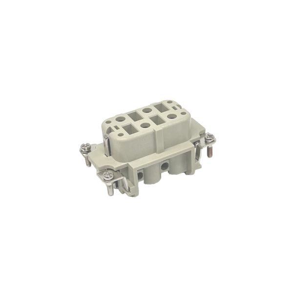 HSB-004-F
