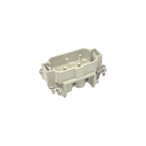 HSB-004-M