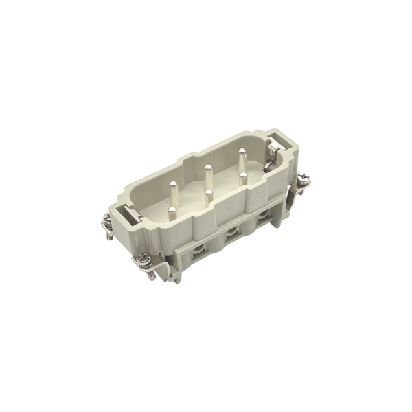 HSB-006-M