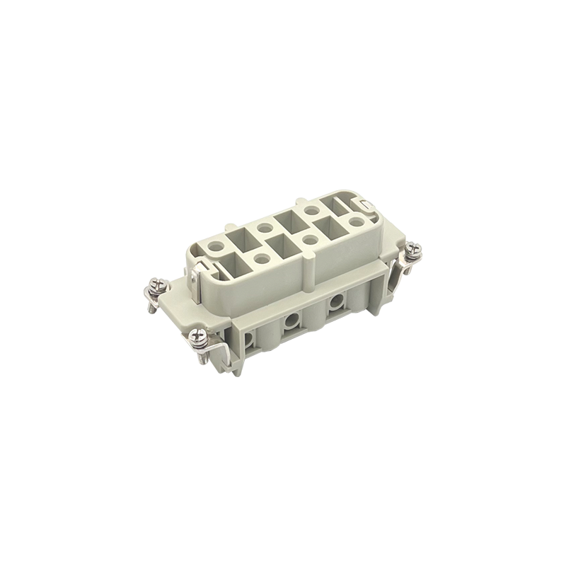 HSB-006-F