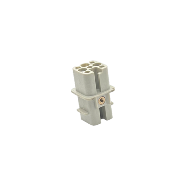 HD-007-FCN