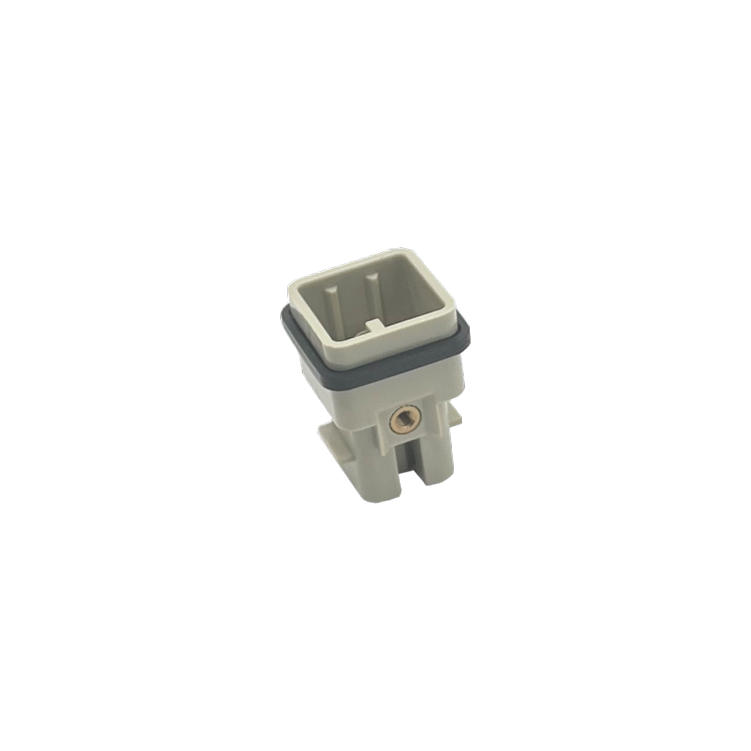 HD-008-MCN