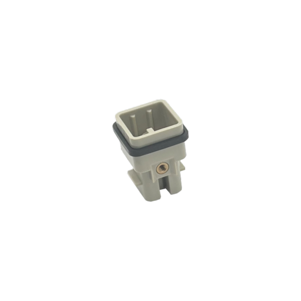 HD-008-MCN
