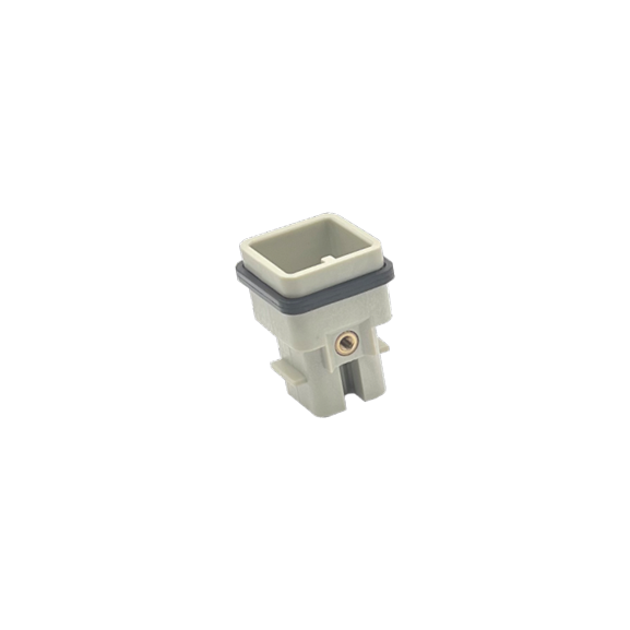HD-007-MCN