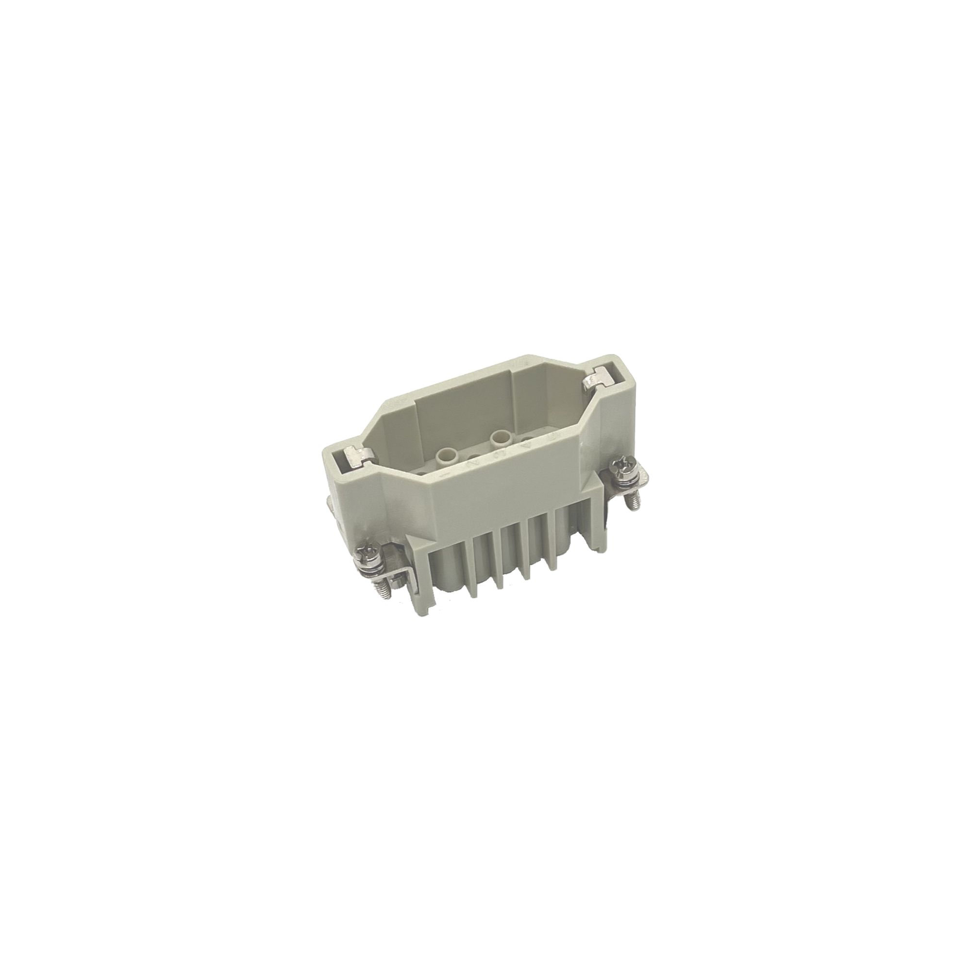 HD-015-MCN