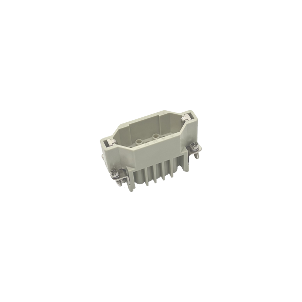 HD-015-MCN