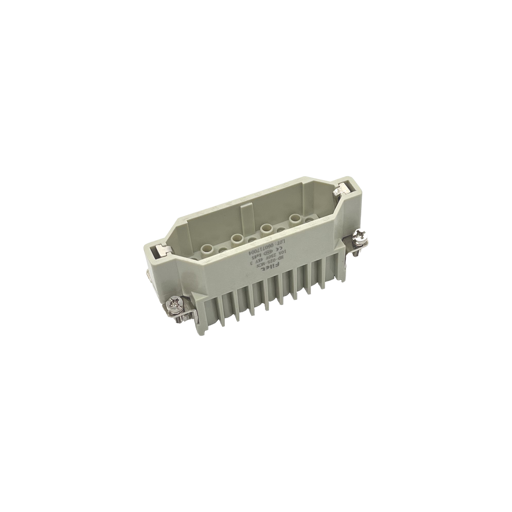 HD-025-MCN