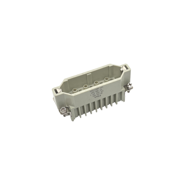 HD-025-MCN