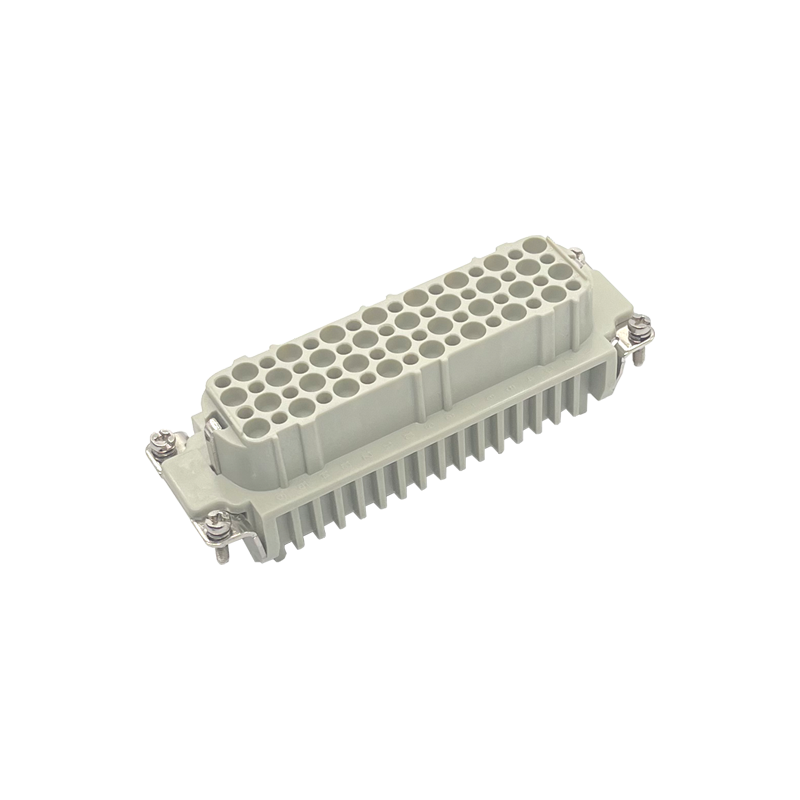 HD-064-FCN