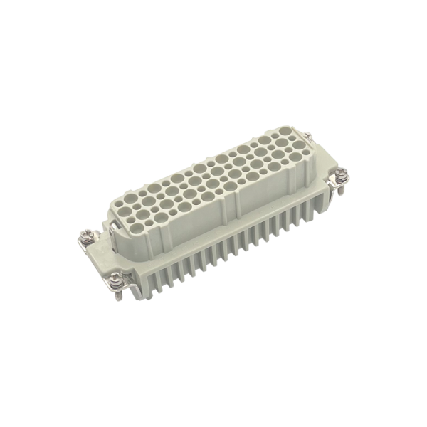 HD-064-FCN