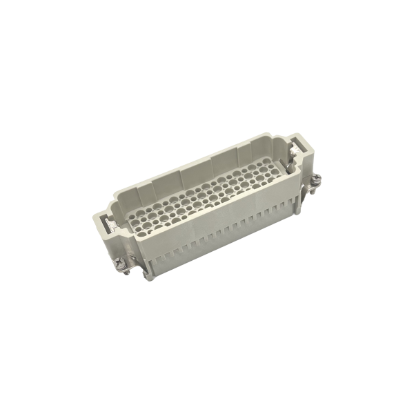 HDD-108-MCN
