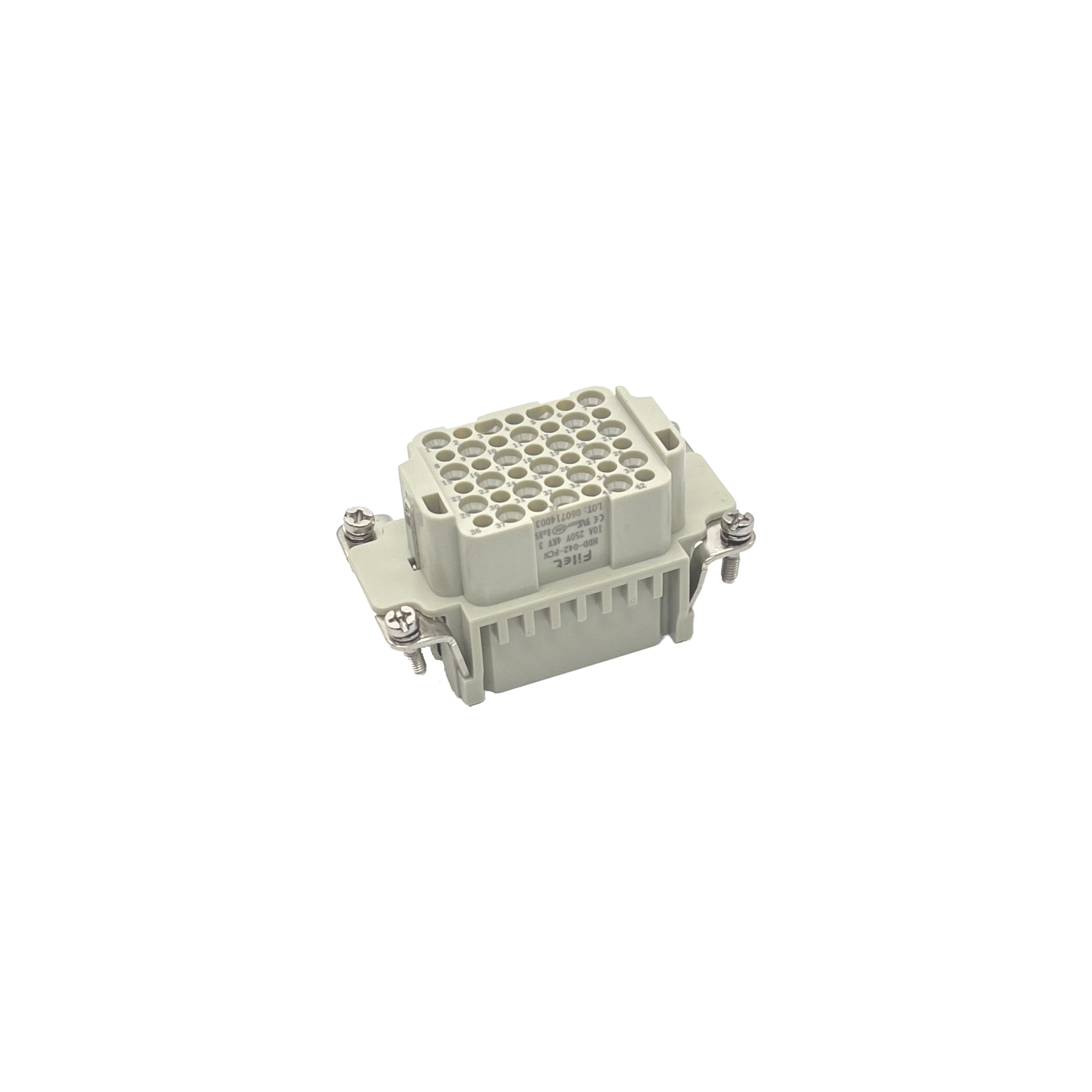 HDD-042-FCN