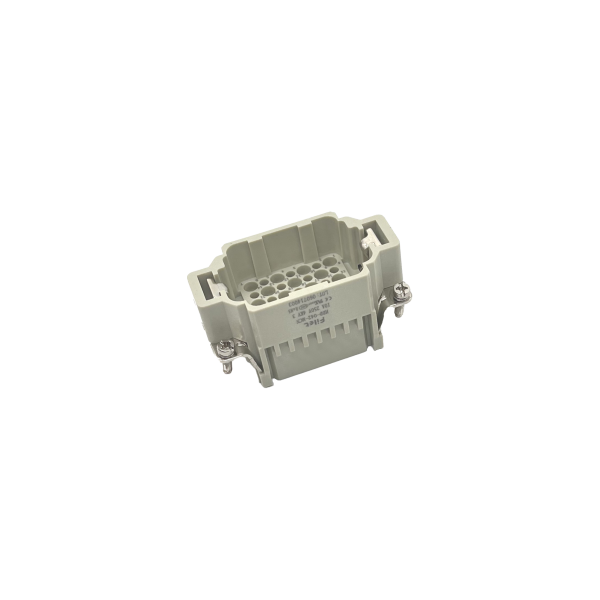 HDD-042-MCN