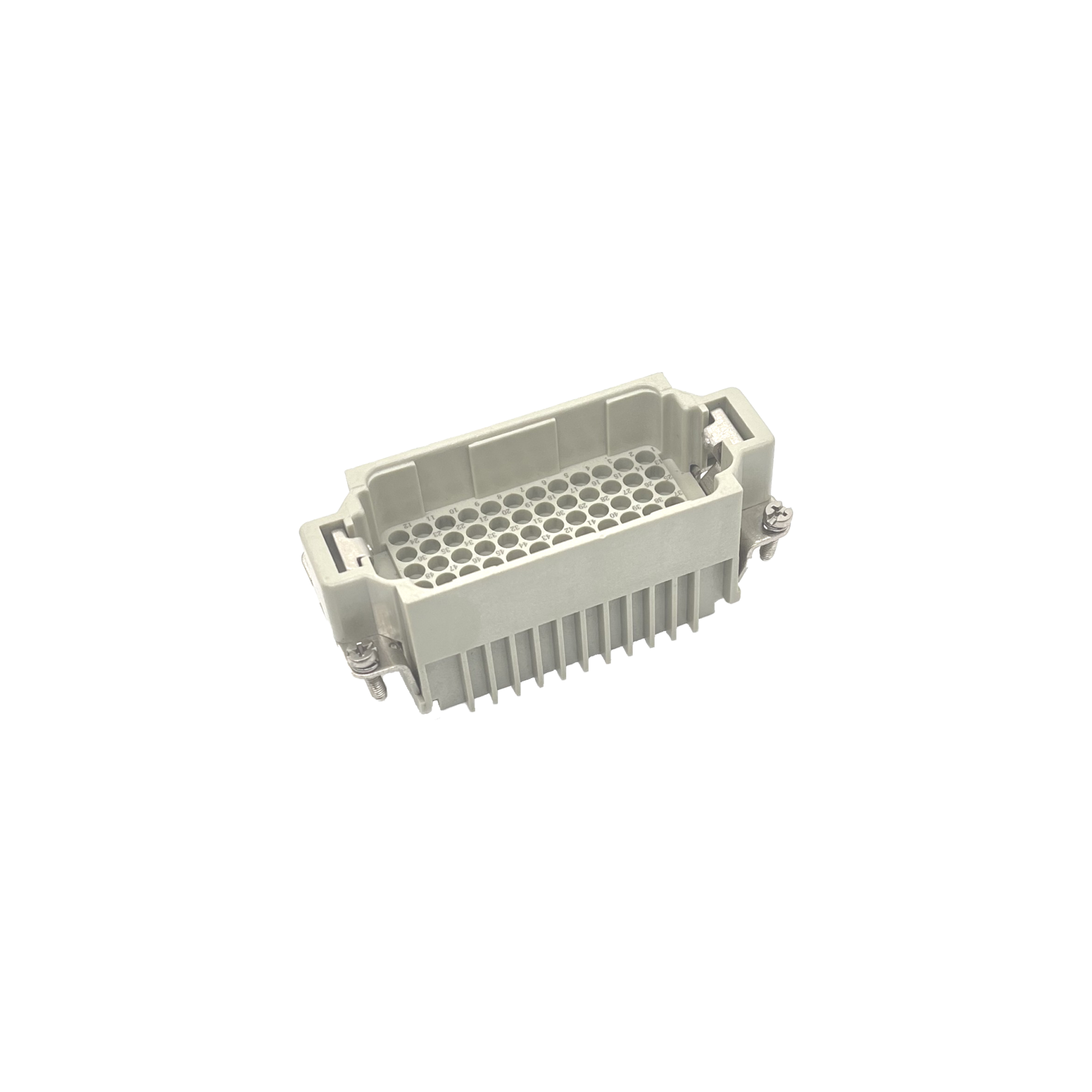 HDD-072-MCN