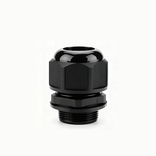 塑料防水接头  CAP-M25B（13-18）