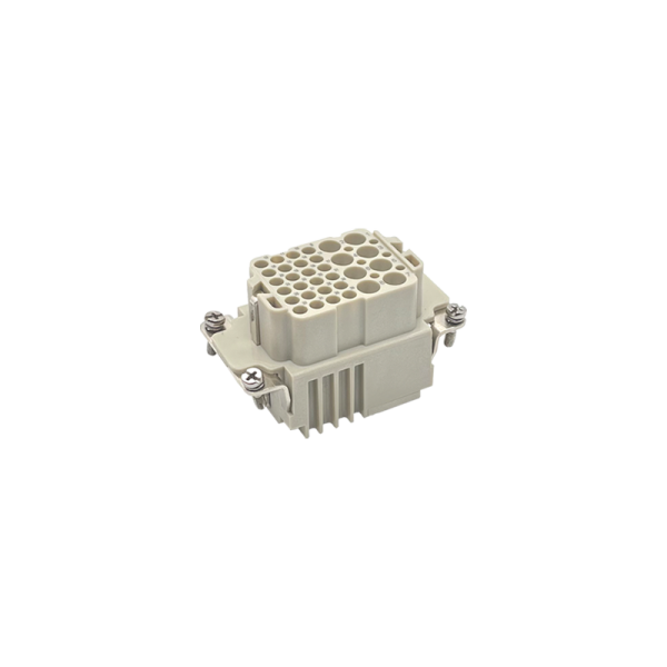 HK-008/24-FC