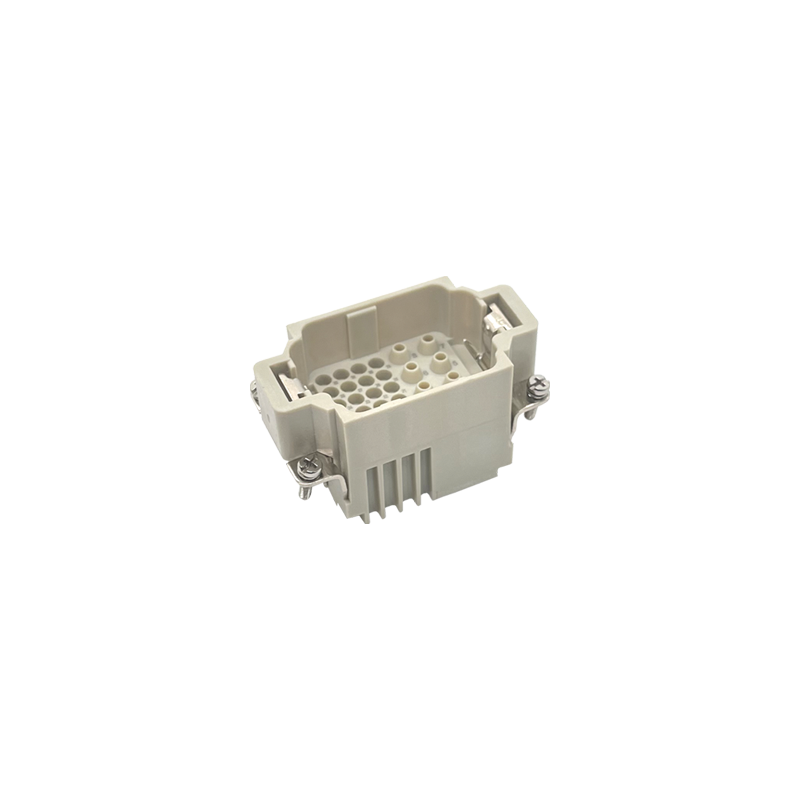 HK-008/24-MC