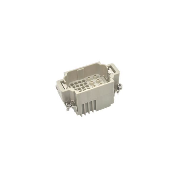 HK-008/24-MC