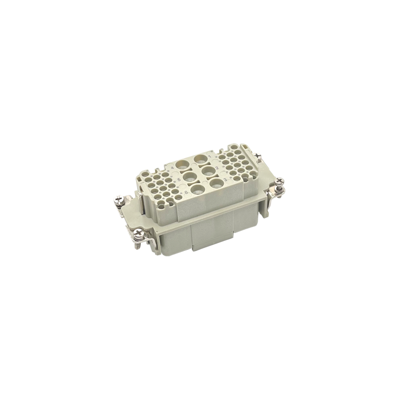 HK-006/36-FC