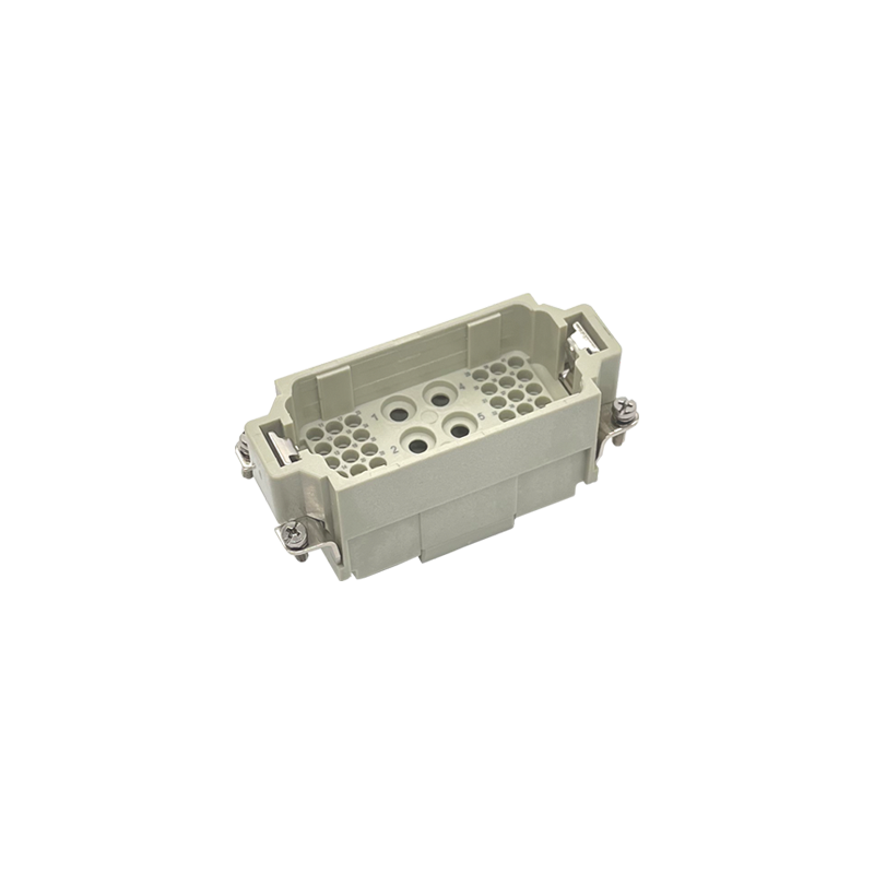 HK-006/36-MC