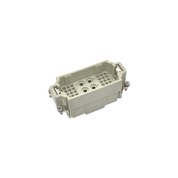 HK-006/36-MC