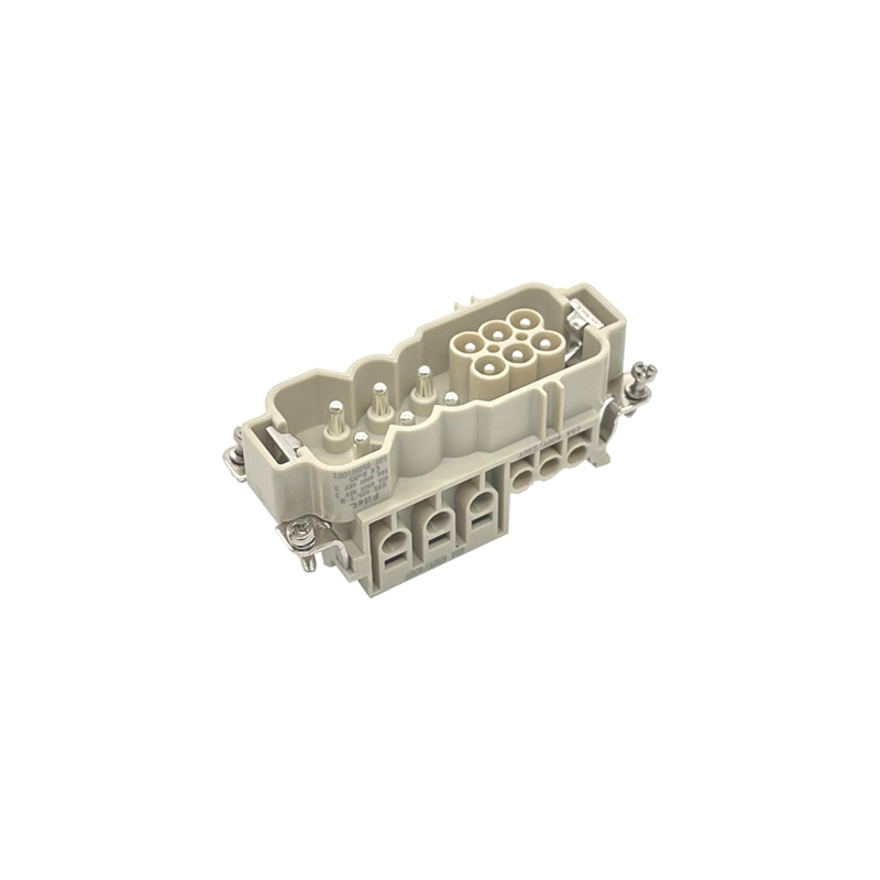 HWK-006/6-M