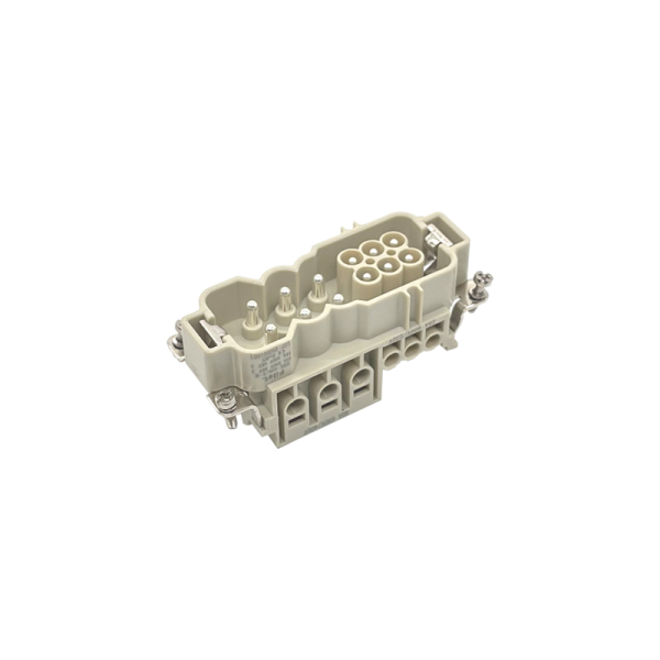 HWK-006/6-M