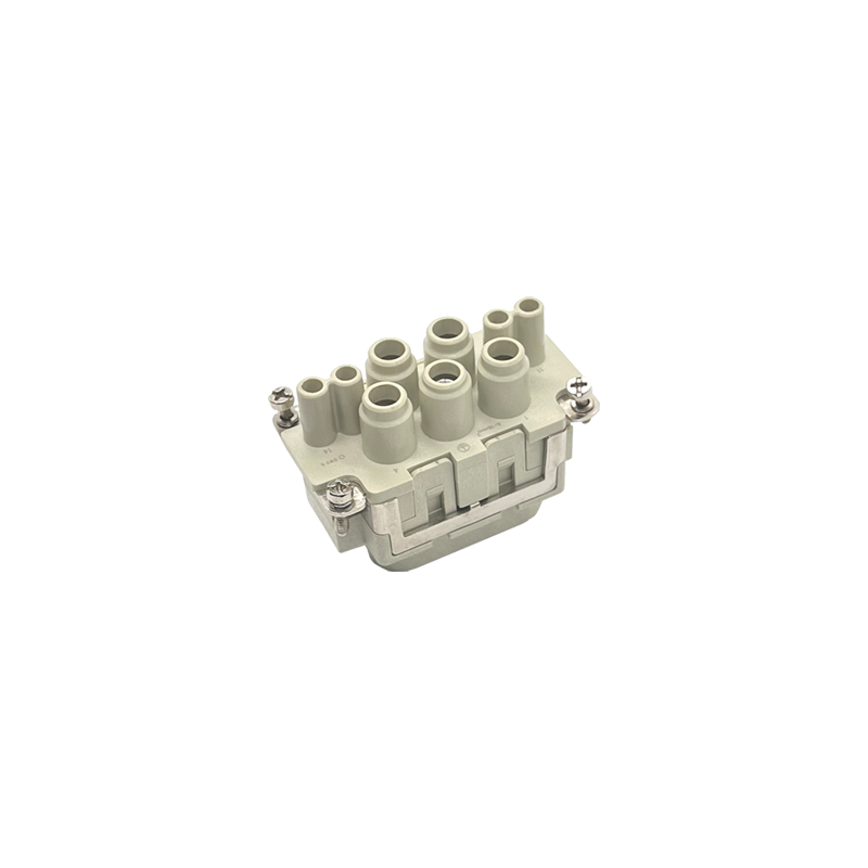 HK-004/4-F