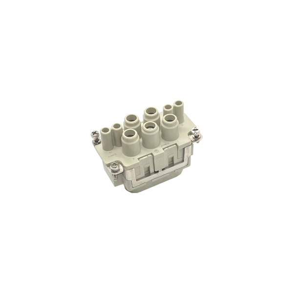 HK-004/4-F