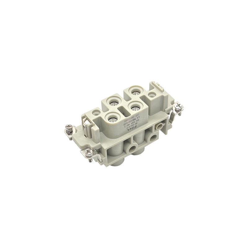 HK-004/0-F